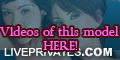ArlettJhonnes PRIVATE